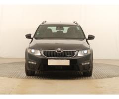 BMW X1 xDrive 25e Automat Plug in Hybrid Euro 6D 1 MAJITEL