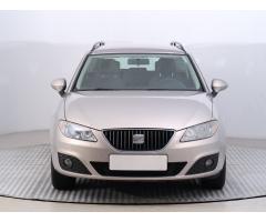 Seat Leon Style DSG