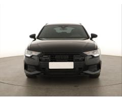 Audi Q3 S tronic DSG Zlevněno o 22 000 Kč