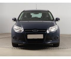 Ford Tranzit 2.0 Ecoblue 96kw 350 Trend L3 ČR 1 MAJ Tažné