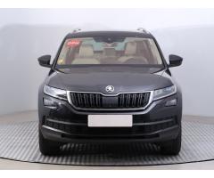 Škoda Kodiaq 2.0 TDI 140kW - 2