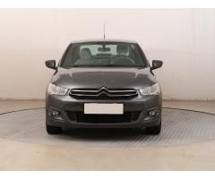 Volkswagen Tiguan 4Motion Highline DSG