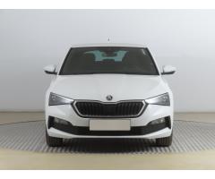 BMW X1 xDrive 25e Automat Plug in Hybrid Euro 6D 1 MAJITEL