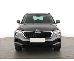 BMW X1 xDrive 25e Automat Plug in Hybrid Euro 6D 1 MAJITEL