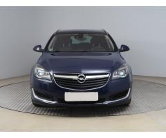 PEUGEOT EXPERT 2.0 BLUEHDI L3LONG PREMIUM 1.MAJ