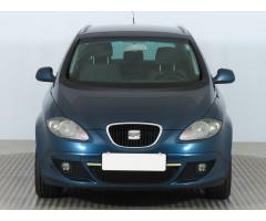 PEUGEOT EXPERT 2.0 BLUEHDI L3LONG PREMIUM 1.MAJ