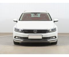 Volkswagen Tiguan 4Motion Highline DSG