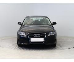 Audi A4 Avant 35 TDI S tronic DSG