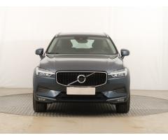 Volvo XC60 B4 AWD 145kW - 2