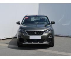 PEUGEOT EXPERT 2.0 BLUEHDI L3LONG PREMIUM 1.MAJ