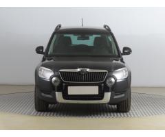 Škoda Karoq Style Zlevněno o 5 000 Kč