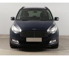 FORD MONDEO 2.0 187ps Hybrid ecvT Auto Vignale SW