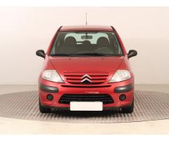 PEUGEOT EXPERT 2.0 BLUEHDI L3LONG PREMIUM 1.MAJ