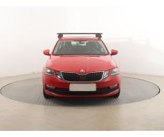 Seat Leon Style DSG