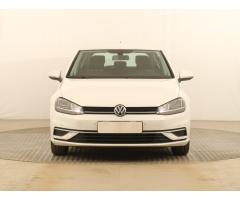 VW Passat 2,0Tdi DSG 140kW Elegance Variant 1 MAJ ČR