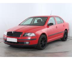 Seat Leon Style DSG