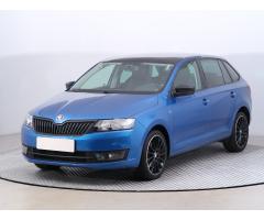 Škoda Karoq Style Zlevněno o 5 000 Kč