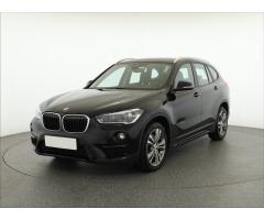 BMW X1 xDrive 25e Automat Plug in Hybrid Euro 6D 1 MAJITEL