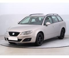 Audi A4 Avant 35 TDI S tronic DSG