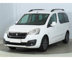 PEUGEOT EXPERT 2.0 BLUEHDI L3LONG PREMIUM 1.MAJ