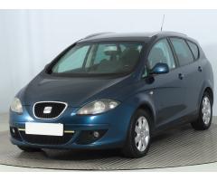 PEUGEOT EXPERT 2.0 BLUEHDI L3LONG PREMIUM 1.MAJ