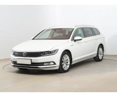 Volkswagen Tiguan 4Motion Highline DSG