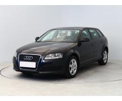 Audi A4 Avant 35 TDI S tronic DSG