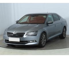 Audi A4 Avant 35 TDI S tronic DSG