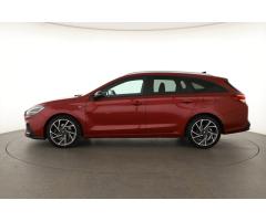 Cupra Formentor 4Drive DSG Zlevněno o 21 000 Kč