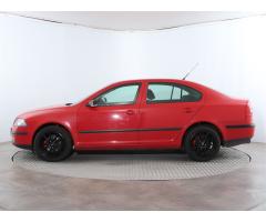 Seat Leon Style DSG