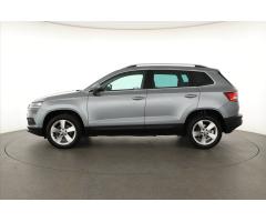 BMW X1 xDrive 25e Automat Plug in Hybrid Euro 6D 1 MAJITEL