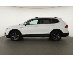 Volkswagen Tiguan 4Motion Highline DSG