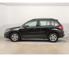 BMW X1 xDrive 25e Automat Plug in Hybrid Euro 6D 1 MAJITEL