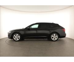 Audi A4 Avant 35 TDI S tronic DSG