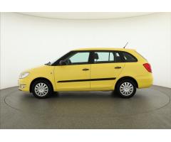 Škoda Scala Style Zlevněno o 5 000 Kč