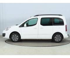 PEUGEOT EXPERT 2.0 BLUEHDI L3LONG PREMIUM 1.MAJ