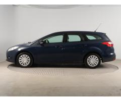 PEUGEOT EXPERT 2.0 BLUEHDI L3LONG PREMIUM 1.MAJ