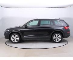 BMW X1 xDrive 25e Automat Plug in Hybrid Euro 6D 1 MAJITEL