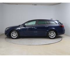 PEUGEOT EXPERT 2.0 BLUEHDI L3LONG PREMIUM 1.MAJ