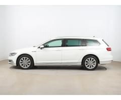 Volkswagen Tiguan 4Motion Highline DSG