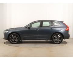 PEUGEOT EXPERT 2.0 BLUEHDI L3LONG PREMIUM 1.MAJ