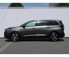 PEUGEOT EXPERT 2.0 BLUEHDI L3LONG PREMIUM 1.MAJ