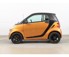 Smart Fortwo 1.0 52kW - 4