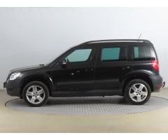 Volkswagen Tiguan 4Motion Highline DSG