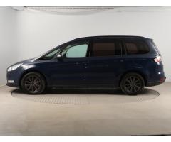 PEUGEOT EXPERT 2.0 BLUEHDI L3LONG PREMIUM 1.MAJ