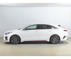 Kia Pro Cee`d GT 1.6 T-GDI 150kW - 4