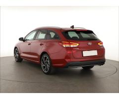 Cupra Formentor 4Drive DSG Zlevněno o 21 000 Kč