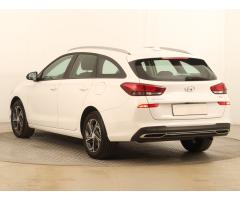 Volkswagen Tiguan 4Motion Highline DSG