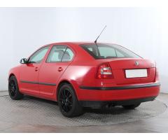 Seat Leon Style DSG