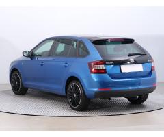 Seat Leon Style DSG